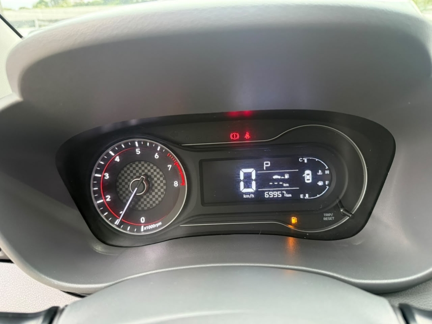 hyundai hb20s 1.0 tgdi flex evolution automatico 4p 202212