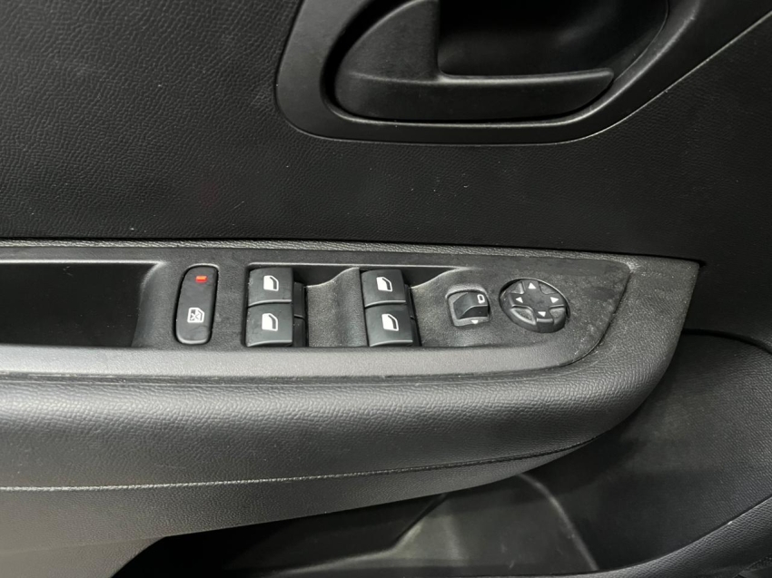 peugeot 208 1.0 firefly flex like manual 4p 202317