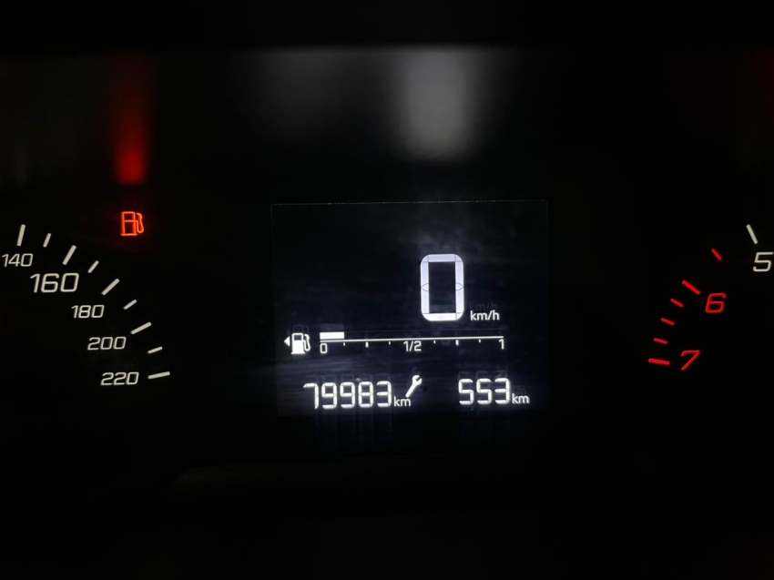 peugeot 208 1.0 firefly flex like manual 4p 202312