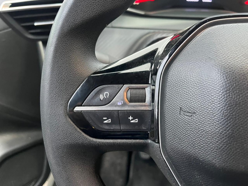 peugeot 208 1.0 firefly flex like manual 4p 202311