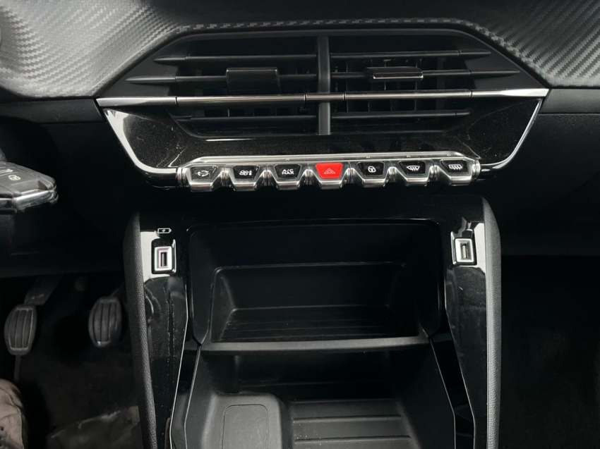 peugeot 208 1.0 firefly flex like manual 4p 202315