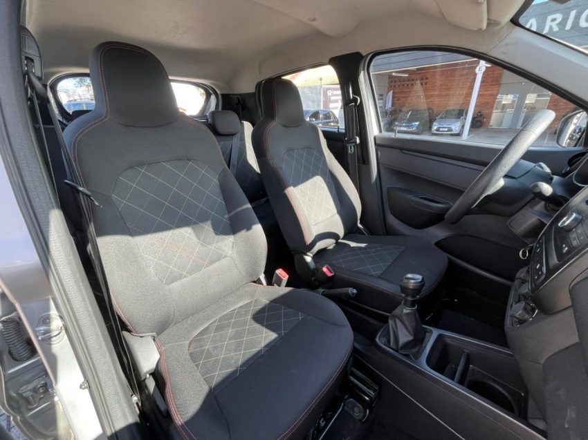 renault kwid 1.0 12v sce flex zen manual 4p 202513