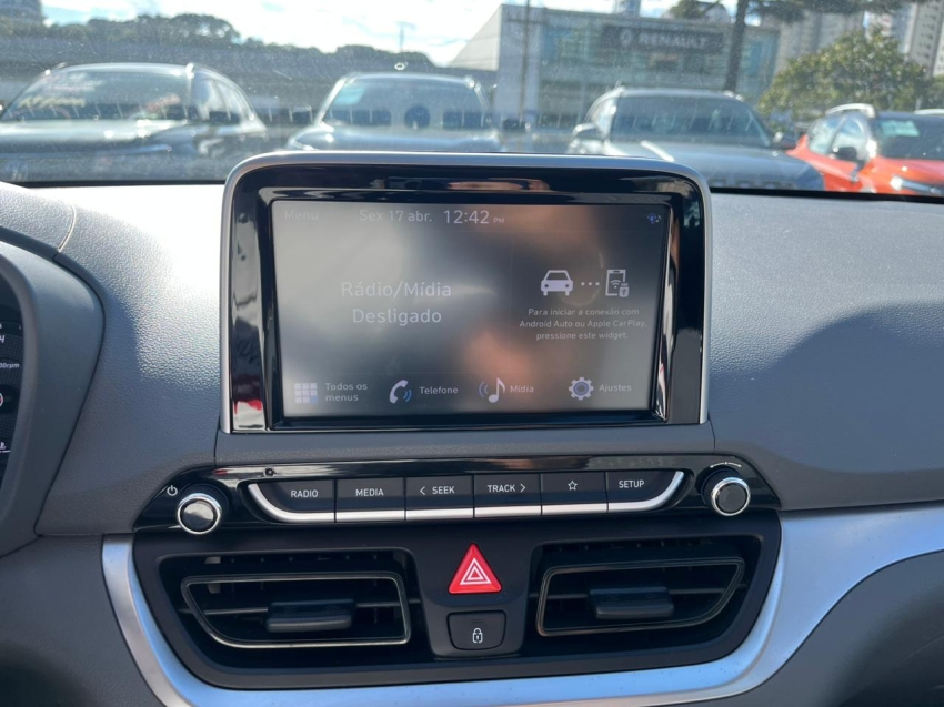 hyundai hb20s 1.0 12v flex comfort plus manual 4p 202515