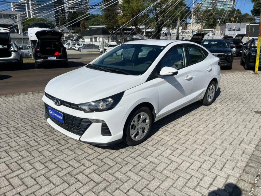 hyundai hb20s 1.0 12v flex comfort plus manual 4p 20252