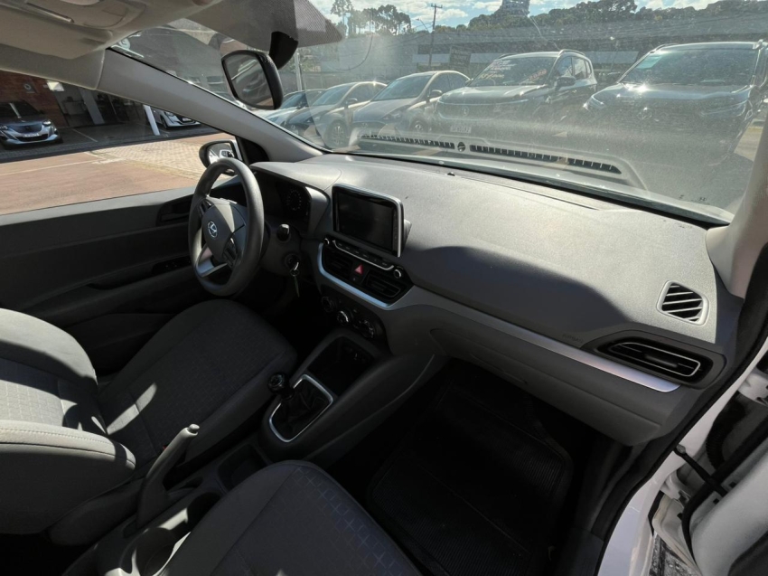 hyundai hb20s 1.0 12v flex comfort plus manual 4p 20258