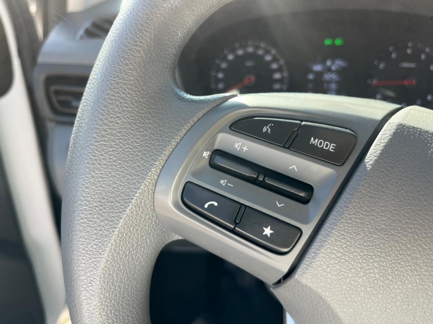 hyundai hb20s 1.0 12v flex comfort plus manual 4p 202511