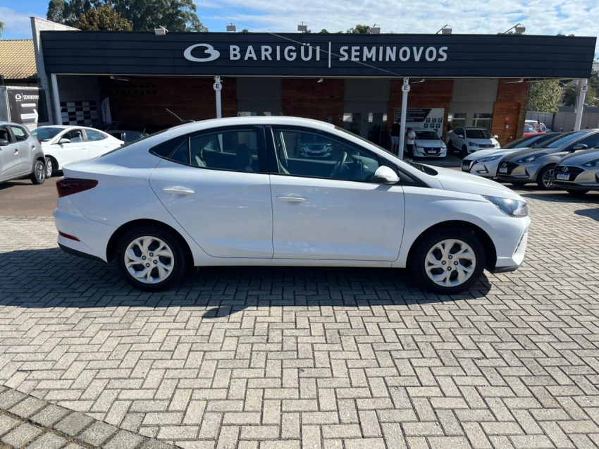 hyundai hb20s 1.0 12v flex comfort plus manual 4p 20257