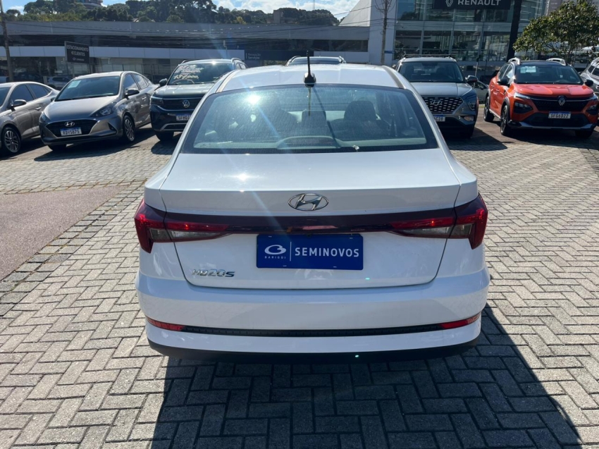 hyundai hb20s 1.0 12v flex comfort plus manual 4p 20255