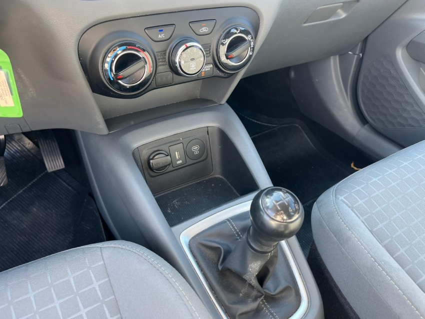 hyundai hb20s 1.0 12v flex comfort plus manual 4p 202516