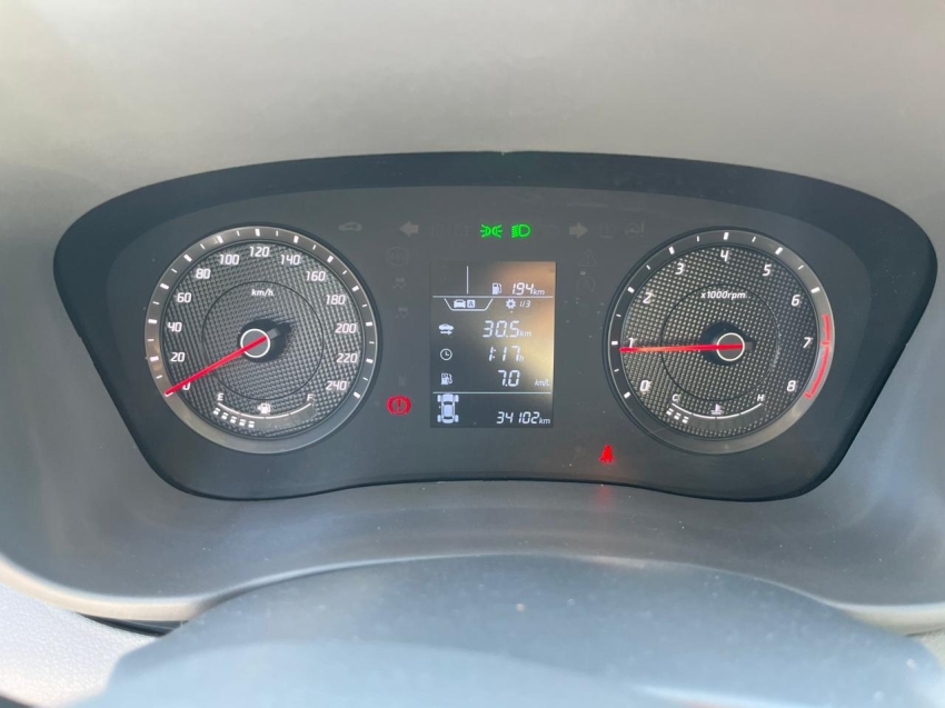 hyundai hb20s 1.0 12v flex comfort plus manual 4p 202512