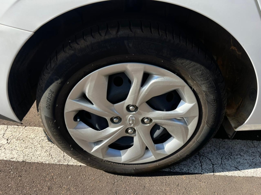 hyundai hb20s 1.0 12v flex comfort plus manual 4p 202520