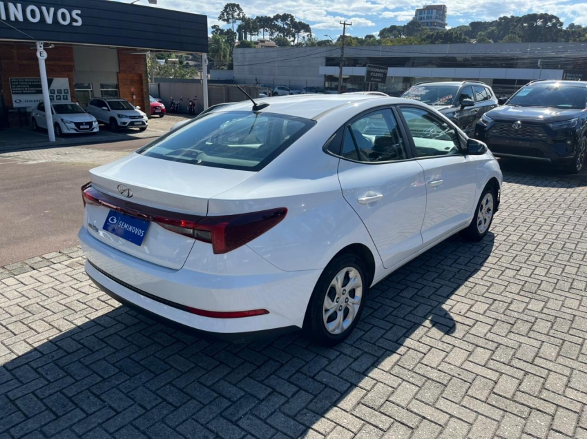 hyundai hb20s 1.0 12v flex comfort plus manual 4p 20256