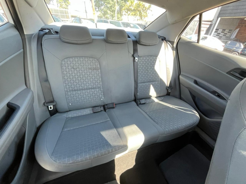 hyundai hb20s 1.0 12v flex comfort plus manual 4p 202519