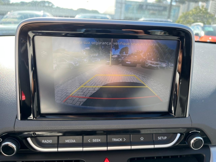 hyundai hb20s 1.0 12v flex comfort plus manual 4p 202514