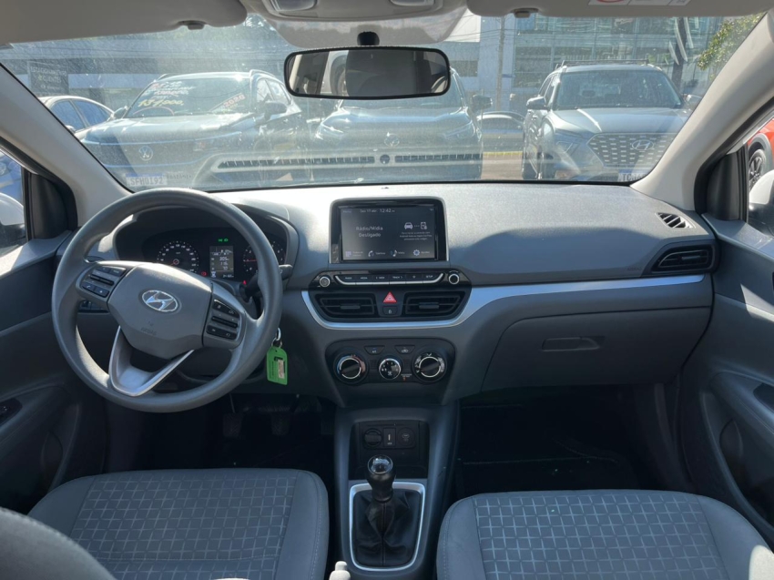 hyundai hb20s 1.0 12v flex comfort plus manual 4p 20259