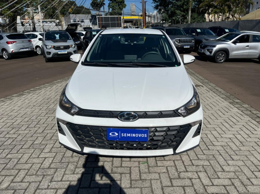 hyundai hb20s 1.0 12v flex comfort plus manual 4p 20251