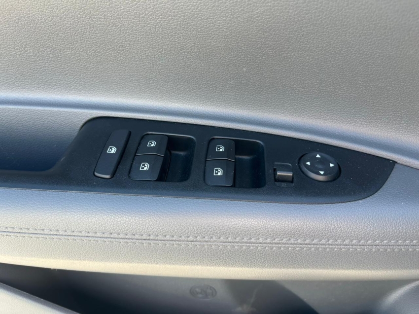 hyundai hb20s 1.0 12v flex comfort plus manual 4p 202518