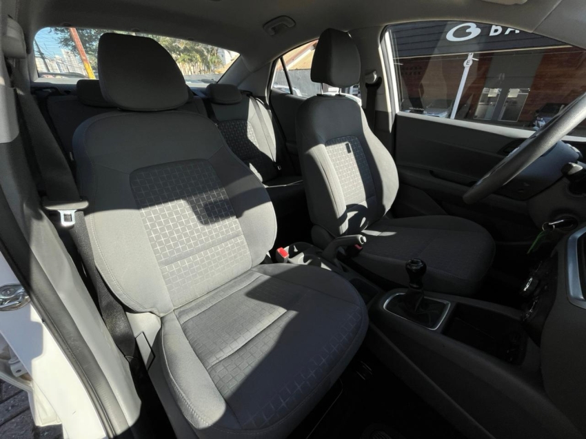 hyundai hb20s 1.0 12v flex comfort plus manual 4p 202517