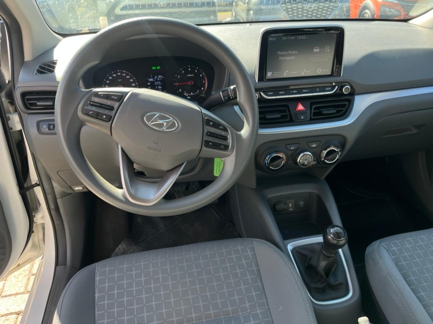 hyundai hb20s 1.0 12v flex comfort plus manual 4p 202510