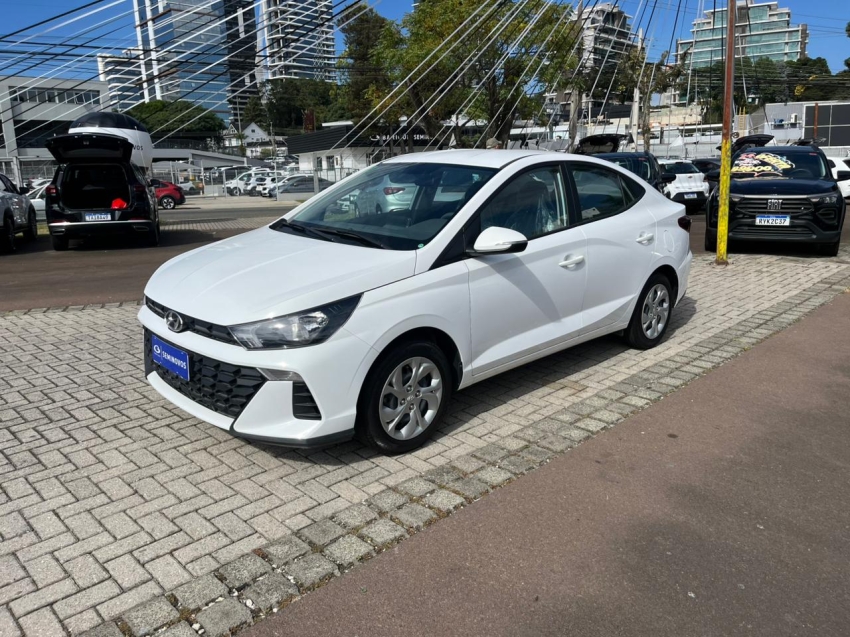 hyundai hb20s 1.0 12v flex comfort plus manual 4p 20252