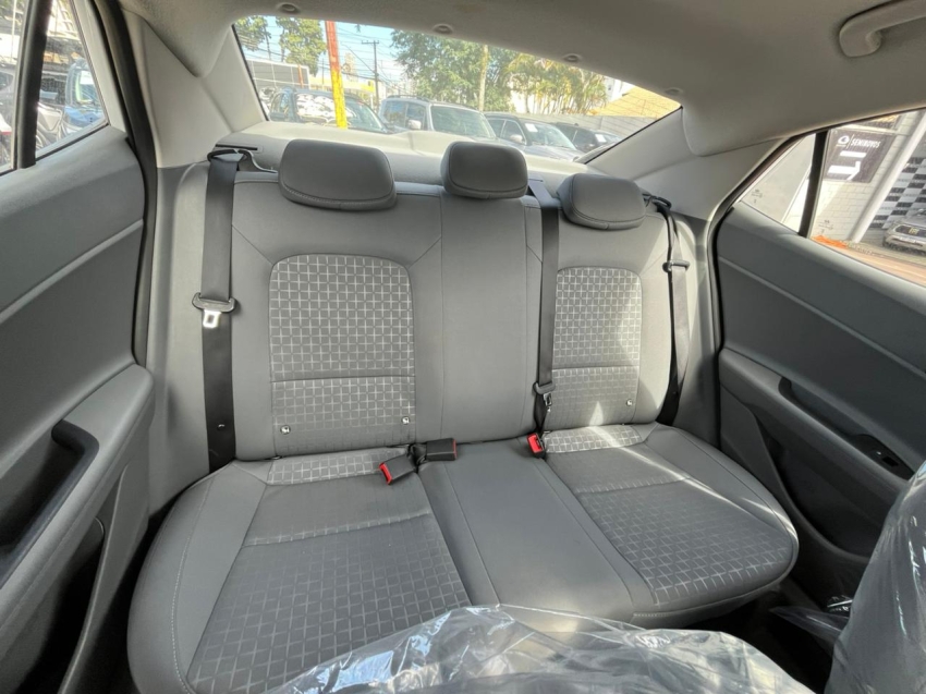 hyundai hb20s 1.0 12v flex comfort plus manual 4p 202517