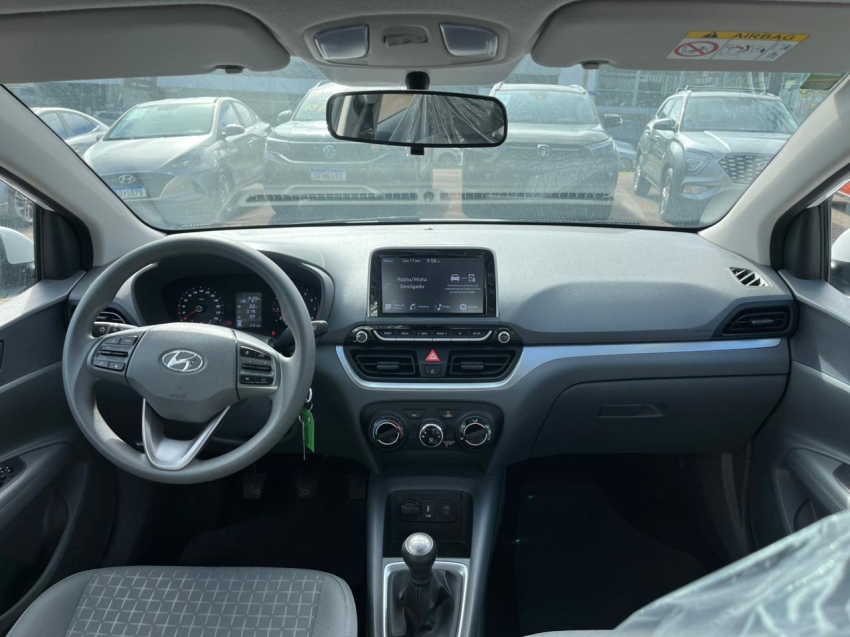 hyundai hb20s 1.0 12v flex comfort plus manual 4p 20259