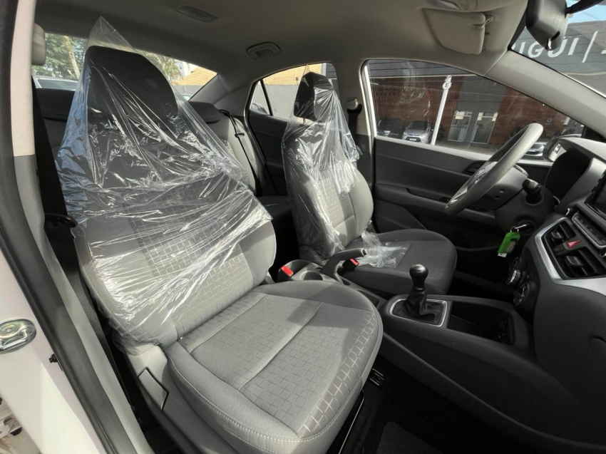 hyundai hb20s 1.0 12v flex comfort plus manual 4p 202515