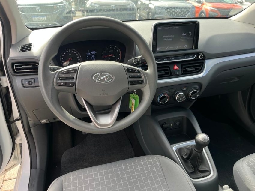 hyundai hb20s 1.0 12v flex comfort plus manual 4p 202510