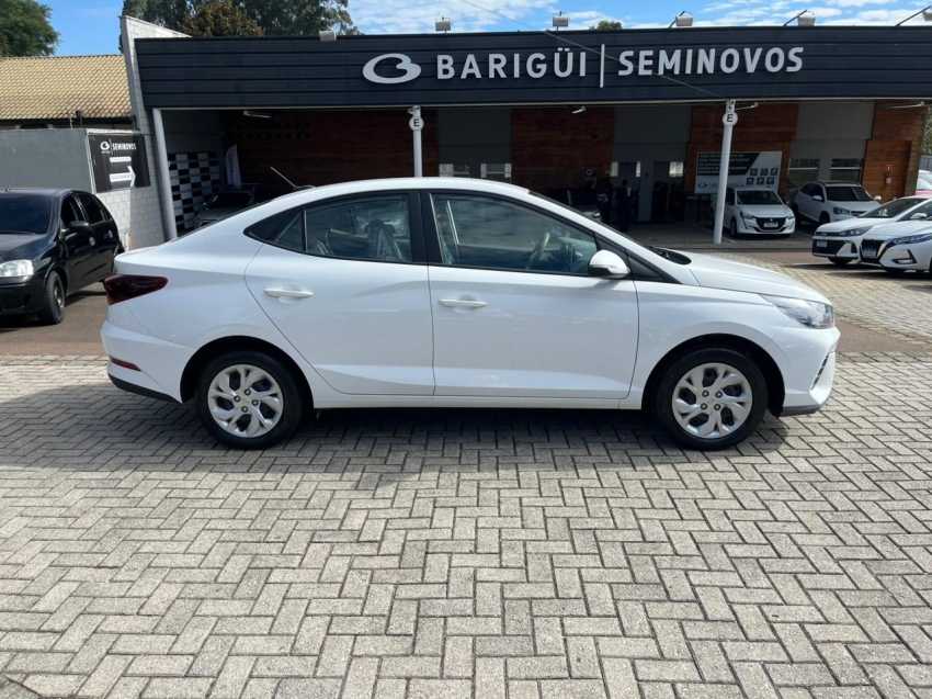 hyundai hb20s 1.0 12v flex comfort plus manual 4p 20257