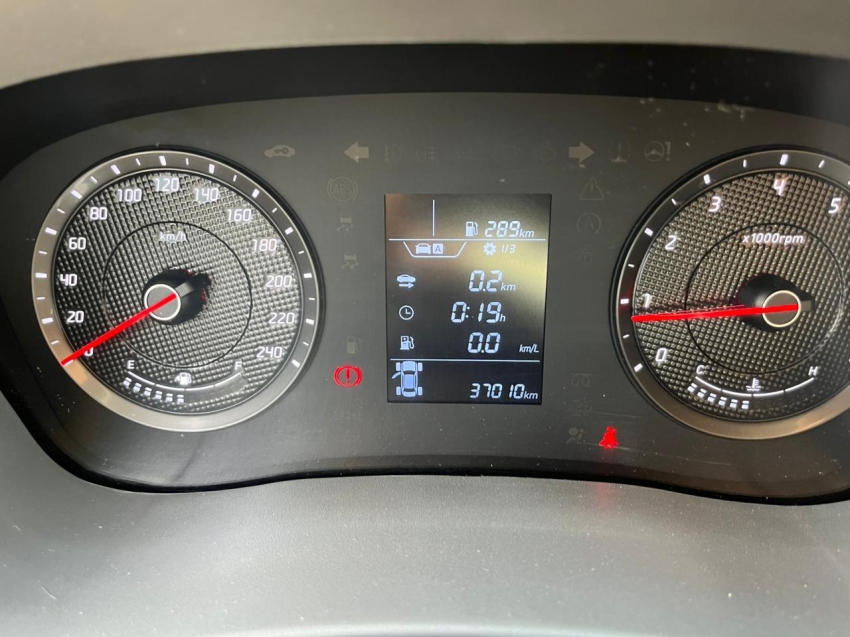 hyundai hb20s 1.0 12v flex comfort plus manual 4p 202512