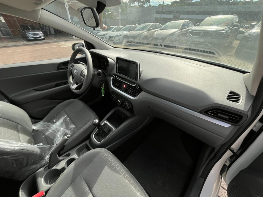 hyundai hb20s 1.0 12v flex comfort plus manual 4p 20258