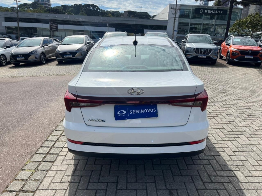 hyundai hb20s 1.0 12v flex comfort plus manual 4p 20255