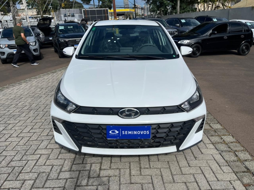 hyundai hb20s 1.0 12v flex comfort plus manual 4p 20251