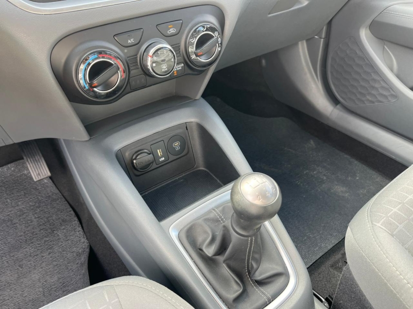 hyundai hb20s 1.0 12v flex comfort plus manual 4p 202514