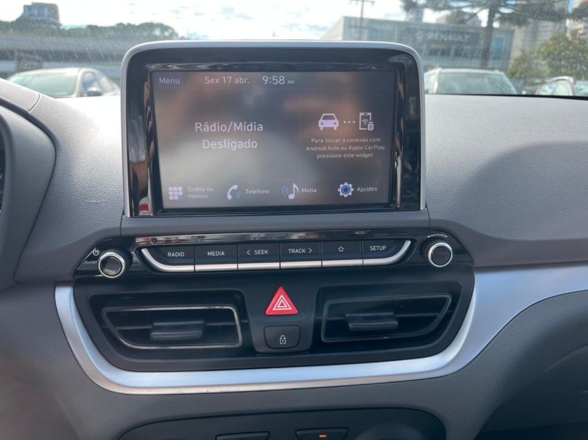 hyundai hb20s 1.0 12v flex comfort plus manual 4p 202513