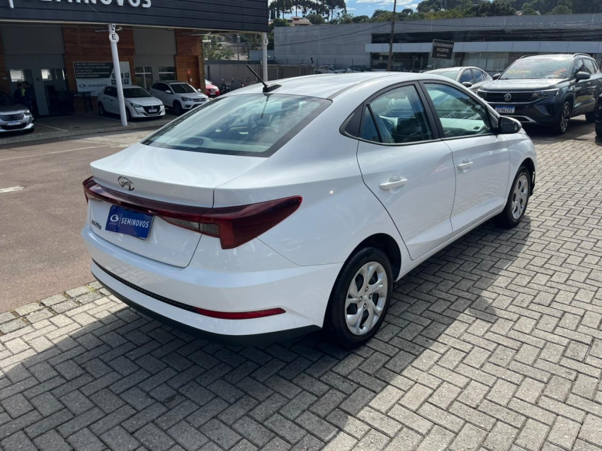 hyundai hb20s 1.0 12v flex comfort plus manual 4p 20256