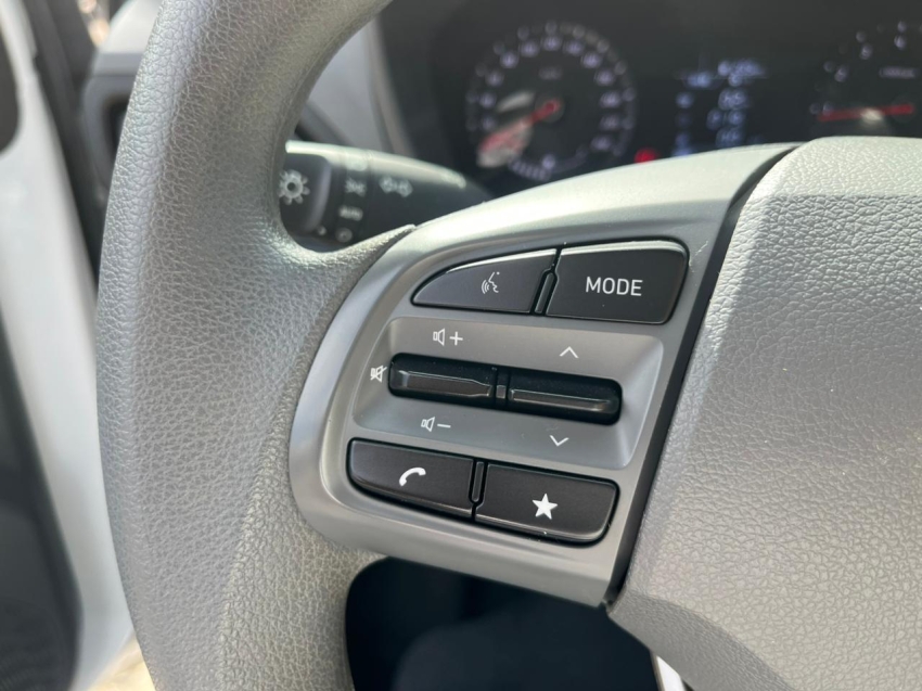 hyundai hb20s 1.0 12v flex comfort plus manual 4p 202511