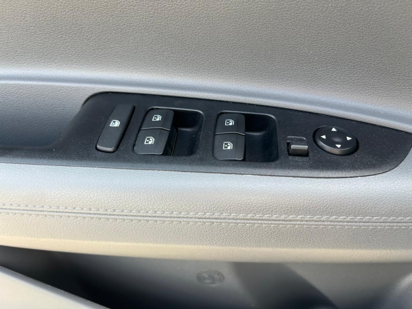 hyundai hb20s 1.0 12v flex comfort plus manual 4p 202516