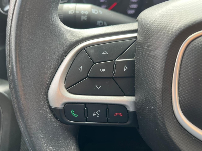 fiat cronos 1.3 firefly flex drive manual 4p 202511