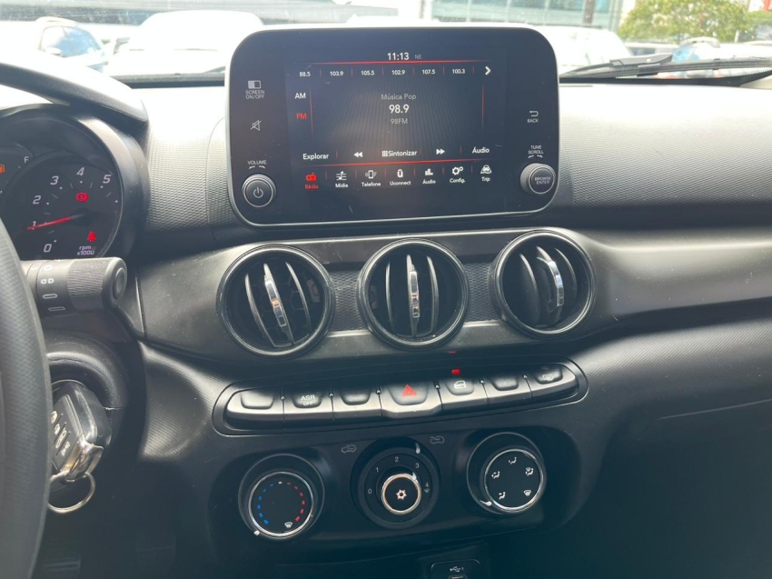fiat cronos 1.3 firefly flex drive manual 4p 202513