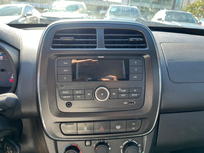 renault kwid 1.0 12v sce flex zen manual 4p 202513