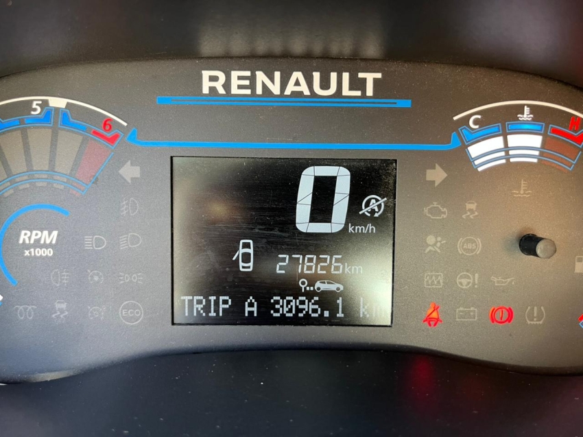 renault kwid 1.0 12v sce flex zen manual 4p 202511