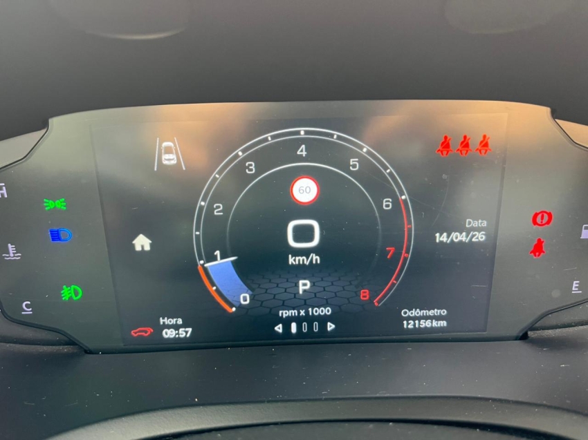 jeep renegade 1.3 t270 turbo flex sahara at6 4p automatico 202513