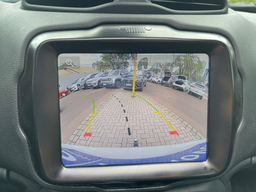 jeep renegade 1.3 t270 turbo flex sahara at6 4p automatico 202515