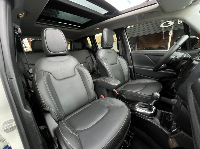 jeep renegade 1.3 t270 turbo flex sahara at6 4p automatico 202518