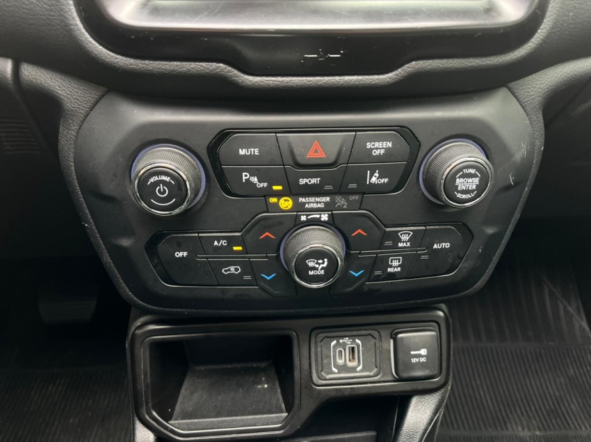 jeep renegade 1.3 t270 turbo flex sahara at6 4p automatico 202516