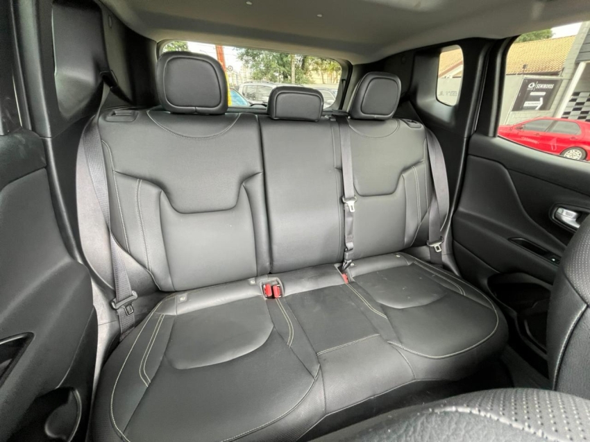 jeep renegade 1.3 t270 turbo flex sahara at6 4p automatico 202519