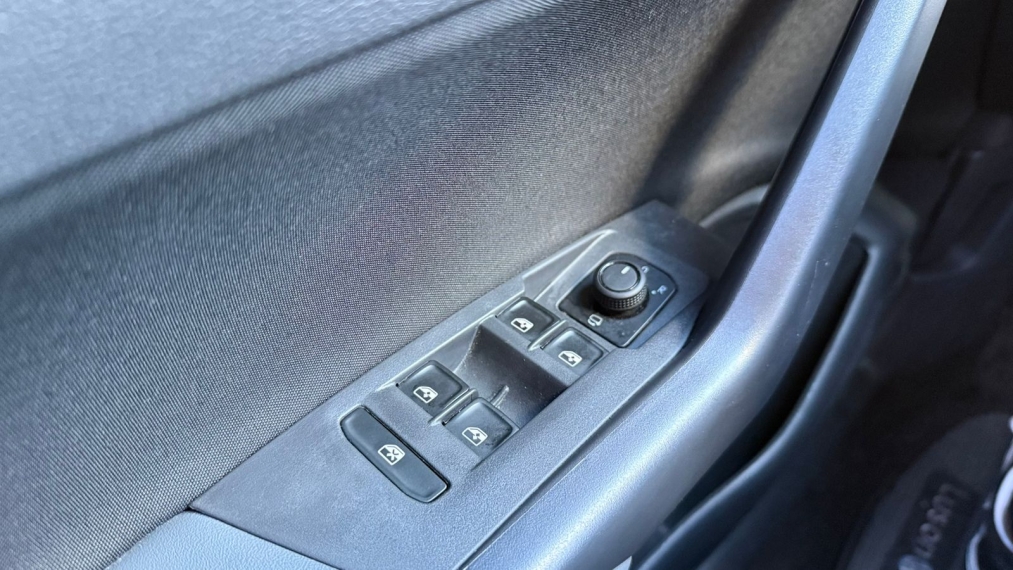 volkswagen nivus 1.0 200 tsi total flex highline automatico 4p 202417