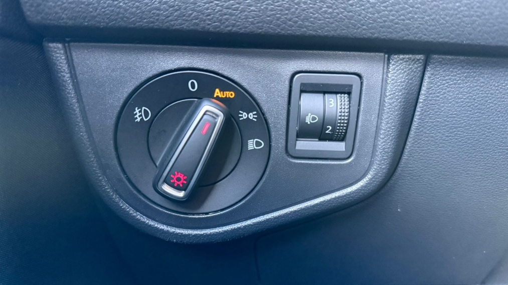 volkswagen nivus 1.0 200 tsi total flex highline automatico 4p 202416