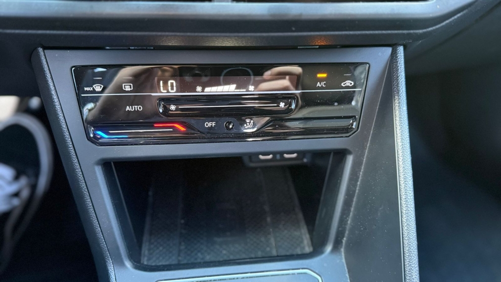 volkswagen nivus 1.0 200 tsi total flex highline automatico 4p 202412